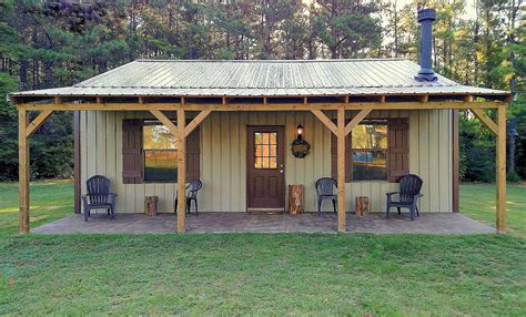 small metal shop houses|20x40 metal tiny homes.